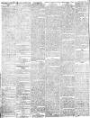 Manchester Mercury Tuesday 27 August 1816 Page 2