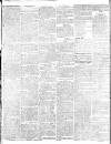 Manchester Mercury Tuesday 10 September 1816 Page 4