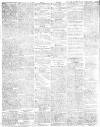 Manchester Mercury Tuesday 17 September 1816 Page 4