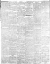 Manchester Mercury Tuesday 01 October 1816 Page 4