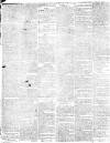 Manchester Mercury Tuesday 08 October 1816 Page 4