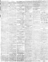 Manchester Mercury Tuesday 15 October 1816 Page 4