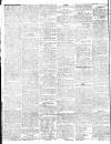 Manchester Mercury Tuesday 22 October 1816 Page 4