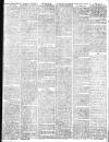 Manchester Mercury Tuesday 29 October 1816 Page 3