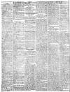 Manchester Mercury Tuesday 12 November 1816 Page 2