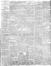 Manchester Mercury Tuesday 12 November 1816 Page 3