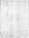 Manchester Mercury Tuesday 26 November 1816 Page 2