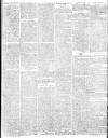 Manchester Mercury Tuesday 03 December 1816 Page 3