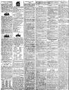 Manchester Mercury Tuesday 17 December 1816 Page 2