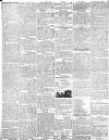 Manchester Mercury Tuesday 17 December 1816 Page 4