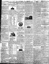 Manchester Mercury Tuesday 31 December 1816 Page 2