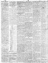 Manchester Mercury Tuesday 21 December 1819 Page 2