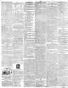Manchester Mercury Tuesday 21 December 1819 Page 4