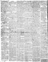 Manchester Mercury Tuesday 26 December 1820 Page 4