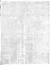 Manchester Mercury Tuesday 16 January 1821 Page 3