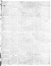 Manchester Mercury Tuesday 23 January 1821 Page 3