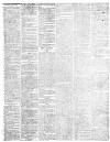 Manchester Mercury Tuesday 30 January 1821 Page 2