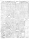 Manchester Mercury Tuesday 30 January 1821 Page 3