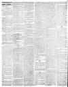Manchester Mercury Tuesday 30 January 1821 Page 4