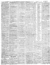 Manchester Mercury Tuesday 06 February 1821 Page 2