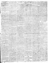 Manchester Mercury Tuesday 06 February 1821 Page 3