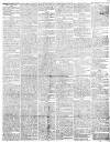 Manchester Mercury Tuesday 06 February 1821 Page 4