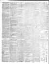 Manchester Mercury Tuesday 20 February 1821 Page 2