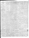 Manchester Mercury Tuesday 20 February 1821 Page 3