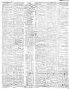 Manchester Mercury Tuesday 20 February 1821 Page 4