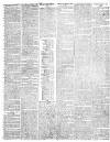 Manchester Mercury Tuesday 27 February 1821 Page 2