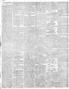 Manchester Mercury Tuesday 27 February 1821 Page 3