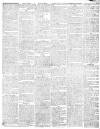 Manchester Mercury Tuesday 27 February 1821 Page 4