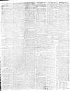 Manchester Mercury Tuesday 13 March 1821 Page 3