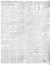 Manchester Mercury Tuesday 13 March 1821 Page 4
