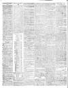 Manchester Mercury Tuesday 10 April 1821 Page 2