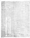 Manchester Mercury Tuesday 17 April 1821 Page 2