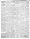 Manchester Mercury Tuesday 24 April 1821 Page 4