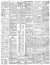 Manchester Mercury Tuesday 26 June 1821 Page 2