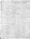 Manchester Mercury Tuesday 26 June 1821 Page 3