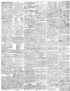 Manchester Mercury Tuesday 26 June 1821 Page 4