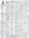Manchester Mercury Tuesday 03 July 1821 Page 2