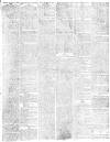 Manchester Mercury Tuesday 03 July 1821 Page 3