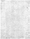 Manchester Mercury Tuesday 31 July 1821 Page 3