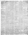 Manchester Mercury Tuesday 16 October 1821 Page 2