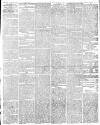 Manchester Mercury Tuesday 16 October 1821 Page 3