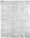 Manchester Mercury Tuesday 16 October 1821 Page 4