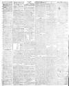 Manchester Mercury Tuesday 23 October 1821 Page 2