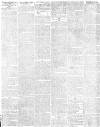 Manchester Mercury Tuesday 23 October 1821 Page 3