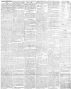 Manchester Mercury Tuesday 23 October 1821 Page 4