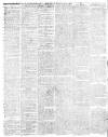 Manchester Mercury Tuesday 04 December 1821 Page 2